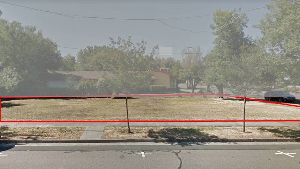 More Photos Of , Fairfield Land For Sale