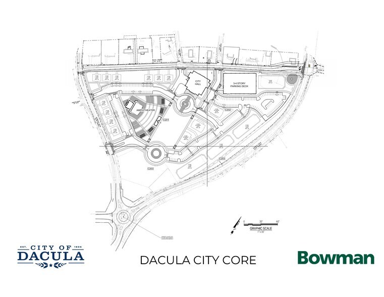 More Photos Of 2464 Winder Hwy, Dacula Storefront For Sale