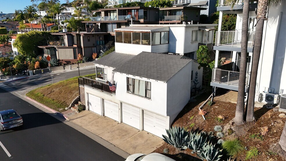 More Photos Of 2600 S Coast Hwy, Laguna Beach Apartments For Sale