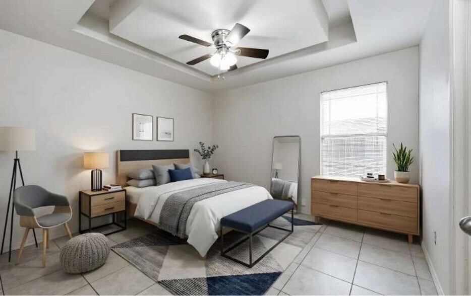 More Photos Of 2112 & 2216 Taxco Ct, Edinburg Specialty For Sale