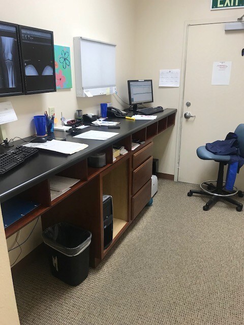More Photos Of 5255 Longley Ln, Reno Storefront Retail Office For Lease