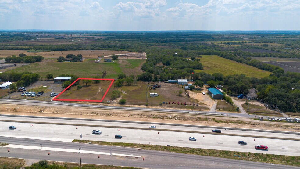 More Photos Of ,  Land For Sale