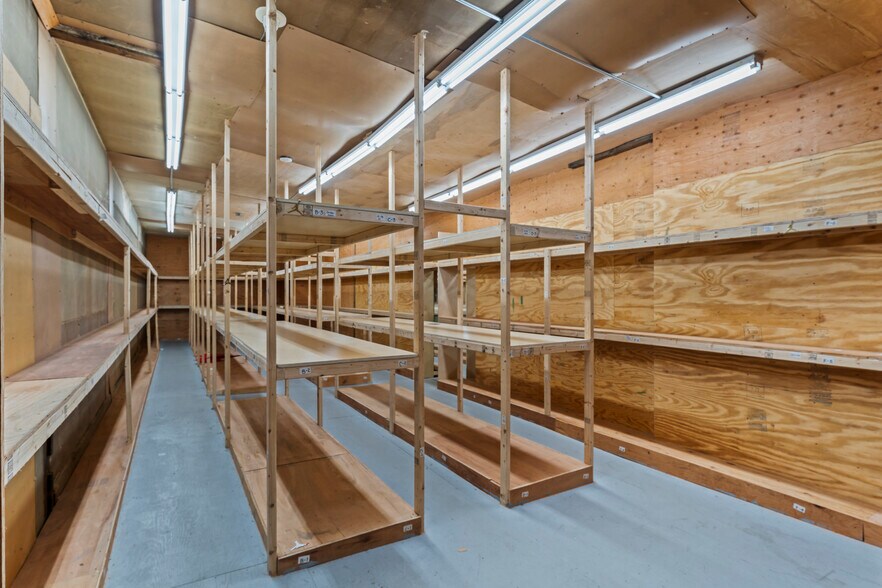 More Photos Of 65 S 4th Ave, Mount Vernon Storefront For Sale