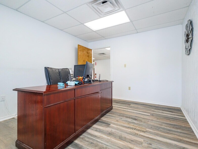 More Photos Of 409 Hwy 80 Unit#546, Olden Land For Sale