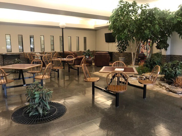 More Photos Of 1515 N Sanborn Blvd, Mitchell Office For Sale