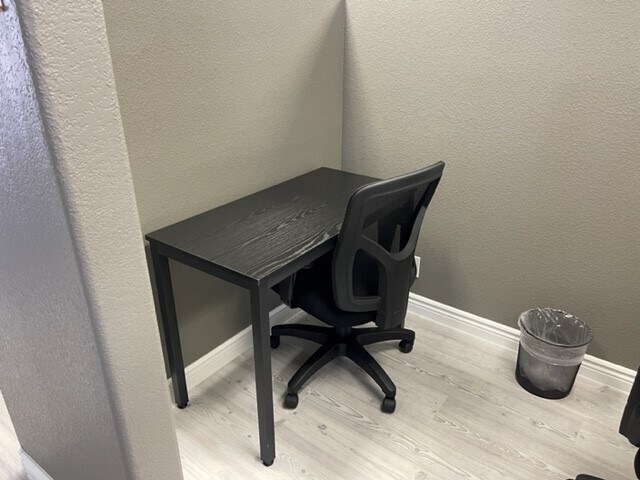 More Photos Of 4350 E Sunset Rd, Henderson Coworking Space