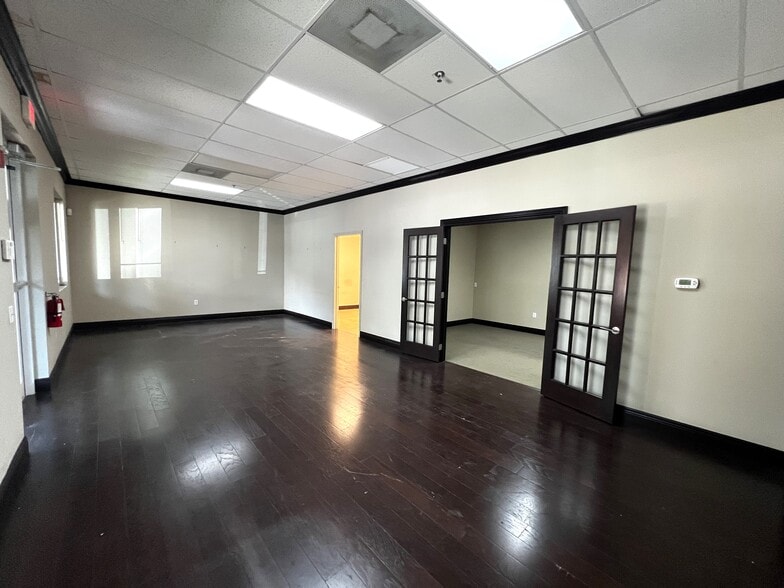 More Photos Of 601 N Congress Ave, Delray Beach Office For Sale