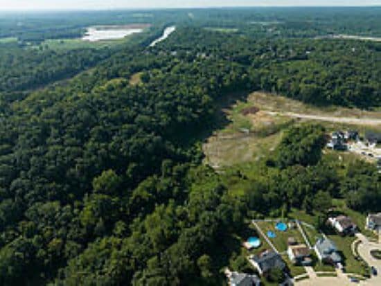 More Photos Of 0 Fox Creek Dr, Fenton Land For Sale