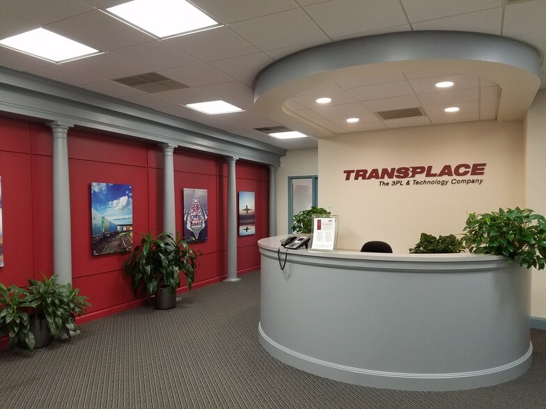 More Photos Of 415 McFarlan Rd, Kennett Square Office For Lease