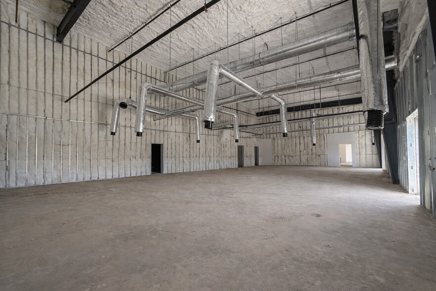 More Photos Of 350 Lafferty Ln, Dover Unknown For Lease