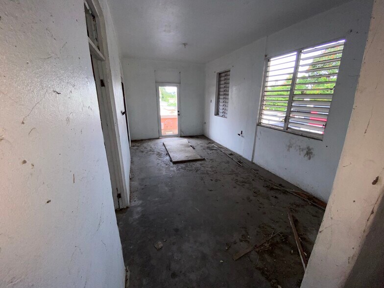 More Photos Of 202 Calle Marcial Bosch, Cayey Apartments For Sale
