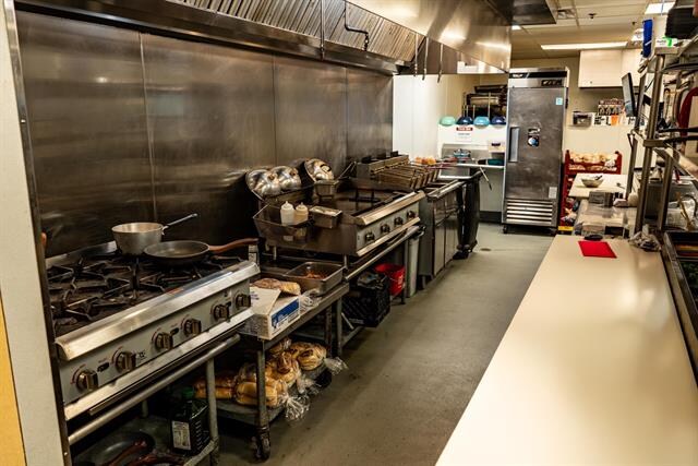 More Photos Of W6278 Greenville Dr, Greenville Restaurant For Sale