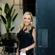 Amy Patrick
