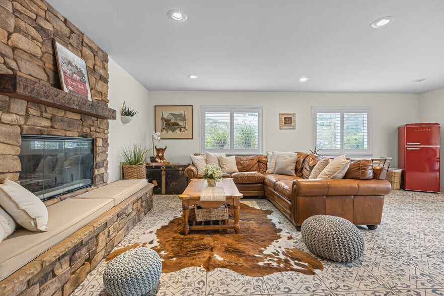 More Photos Of 22053 Highland St, Wildomar Specialty For Sale