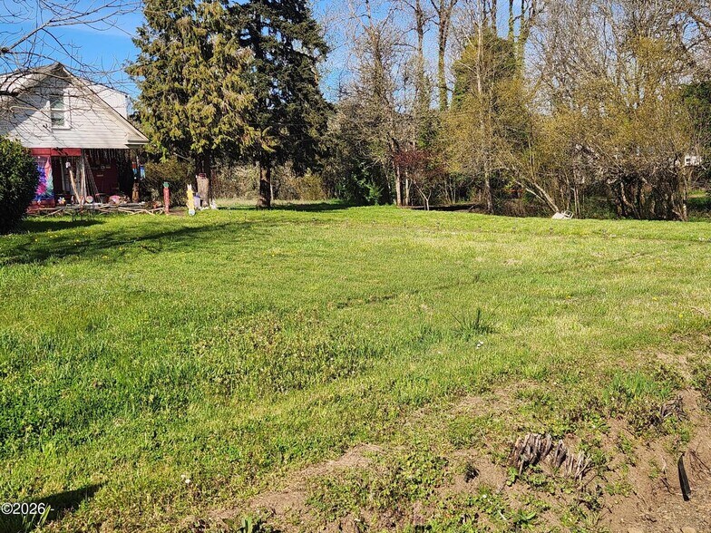 More Photos Of 819 W Main St, Sheridan Land For Sale