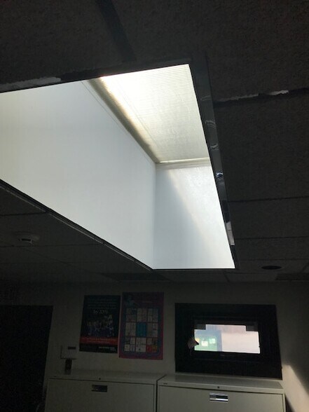 More Photos Of 34-44 W Taylor Ave, Hamilton Office For Lease