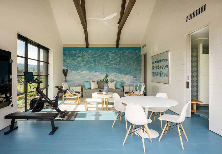 More Photos Of 1540 W Zinfandel Ln, Saint Helena Land For Sale