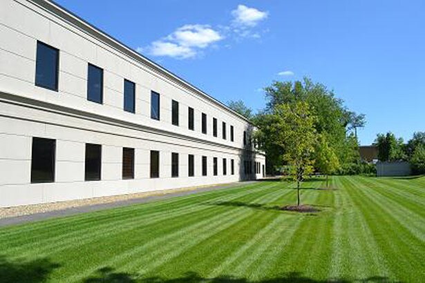 More Photos Of 150A Andover St, Danvers Office For Lease