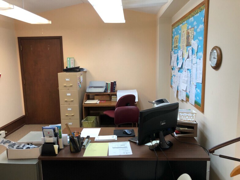 More Photos Of 501 W Market St, Perkasie Religious Facility For Sale