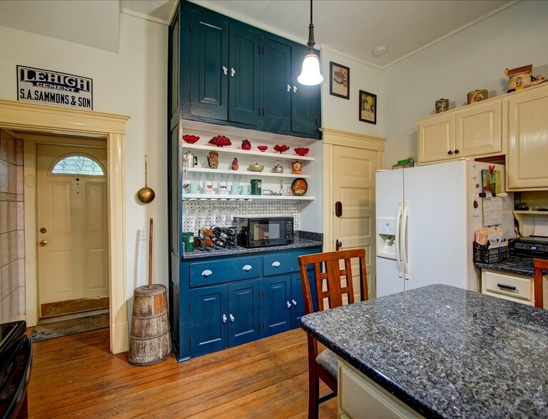 More Photos Of 318 Quapaw Ave, Hot Springs Hospitality For Sale