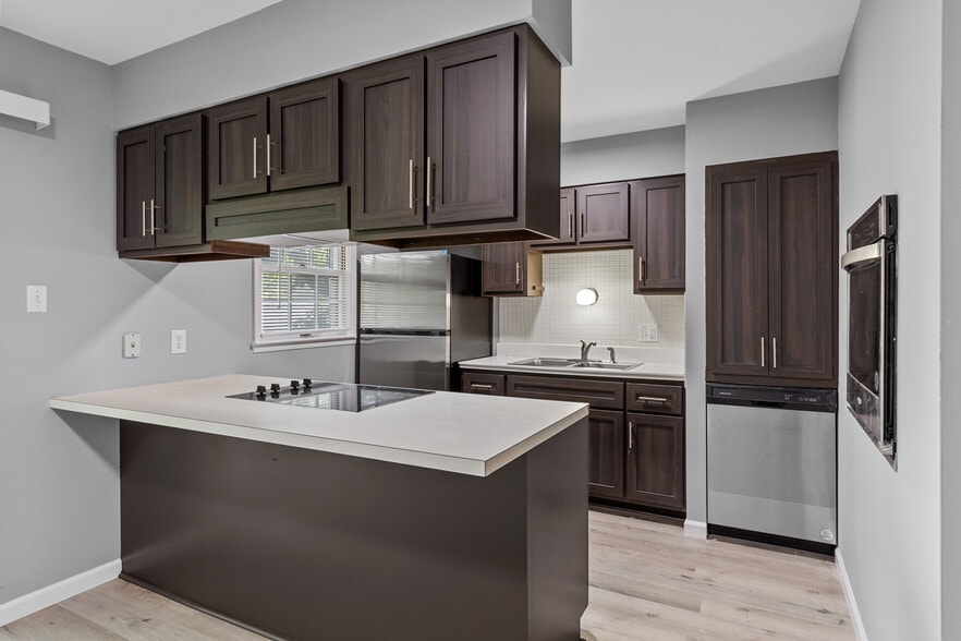 More Photos Of 8511 Gulf Dr, Saint Louis Apartments For Sale