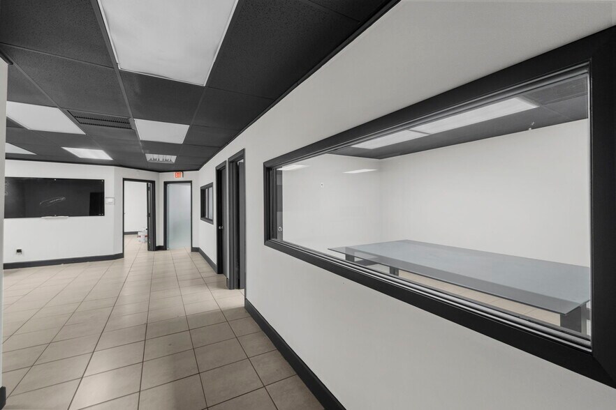 More Photos Of 1905 NW 93rd Ave, Miami Warehouse For Sale