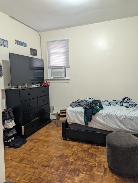 More Photos Of 579 West Side Ave, Jersey City Storefront Retail Residential For Sale