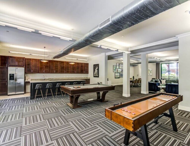 More Photos Of 121 Towne St, Stamford Apartments For Lease