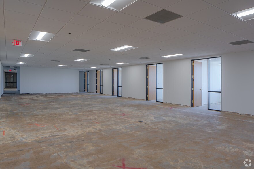 Photo of 15th Floor Ste 1500