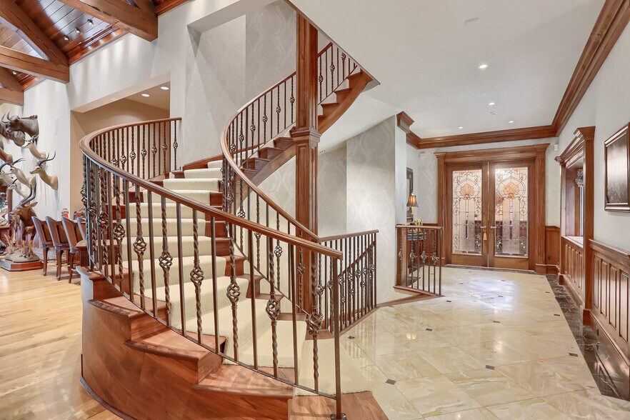 More Photos Of 399 Cornetti Rd, Fenelton Land For Sale