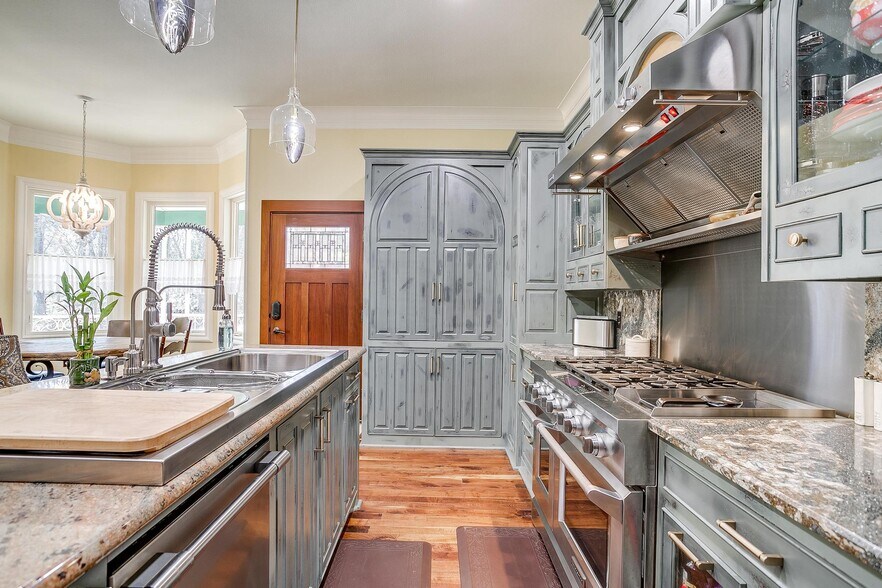 More Photos Of 10501 County Road 525, Mansfield Hospitality For Sale