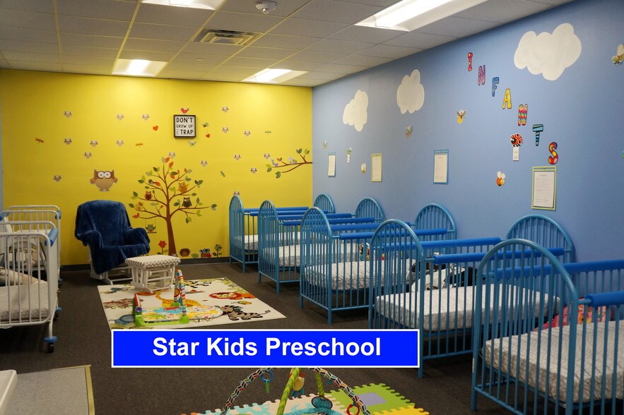 More Photos Of 11710 Broadway St, Pearland Unknown For Lease