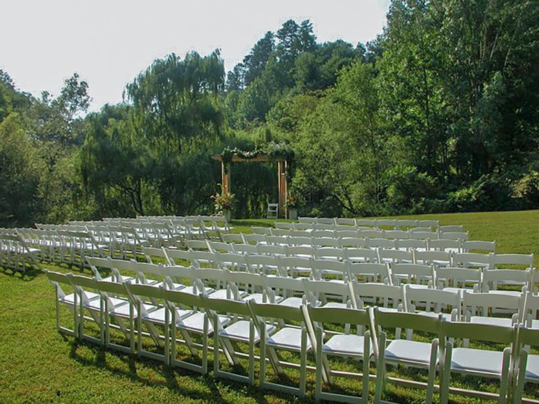 More Photos Of 9400 US-19 W, Bryson City Hotel For Sale