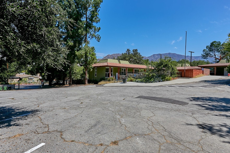 More Photos Of 7744-7754 McGroarty St, Tujunga Schools For Sale