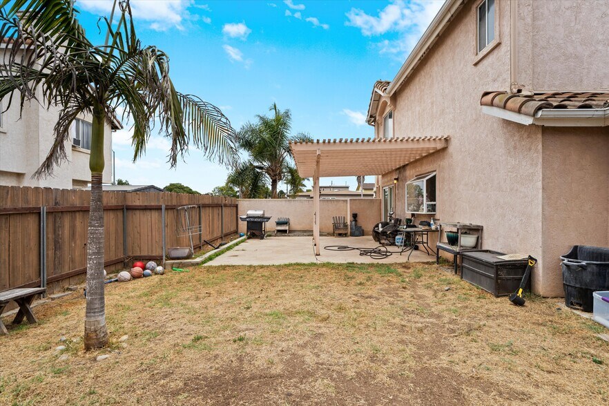 More Photos Of 1166 Imperial Beach Blvd, Imperial Beach Multifamily For Sale