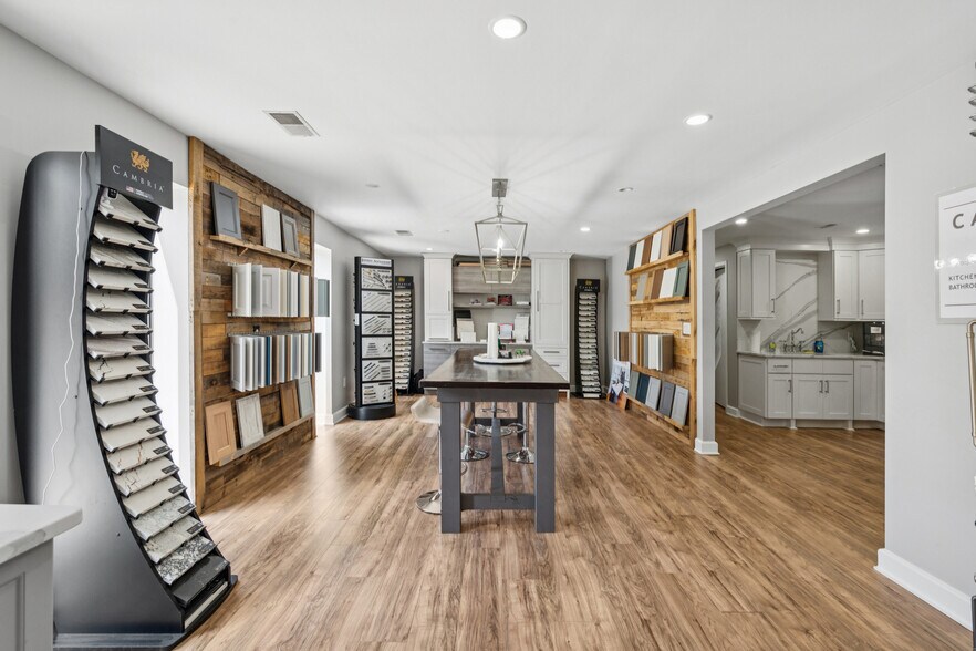 More Photos Of , Ravenel Industrial For Sale