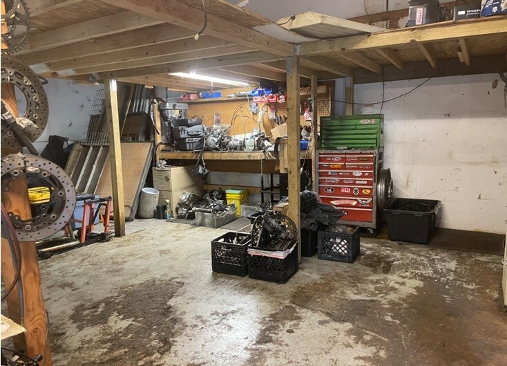 More Photos Of 1800-1812 SW 7th Ave, Pompano Beach Warehouse For Sale