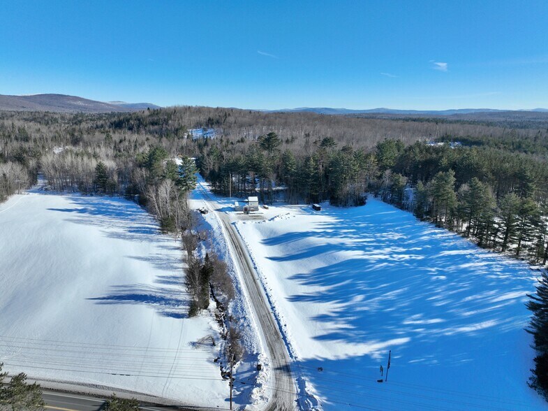 More Photos Of 1157 E Brighton Rd, Brighton Warehouse For Sale