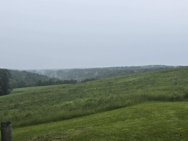 More Photos Of 347 Old Kersey Rd, Kersey Land For Sale