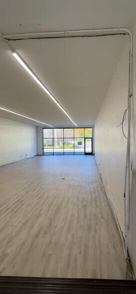 Primary Photo Of 3393-3437 Summer Ave, Memphis Storefront For Lease