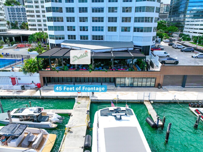 More Photos Of 801 Brickell Bay Dr, Miami Apartments For Sale