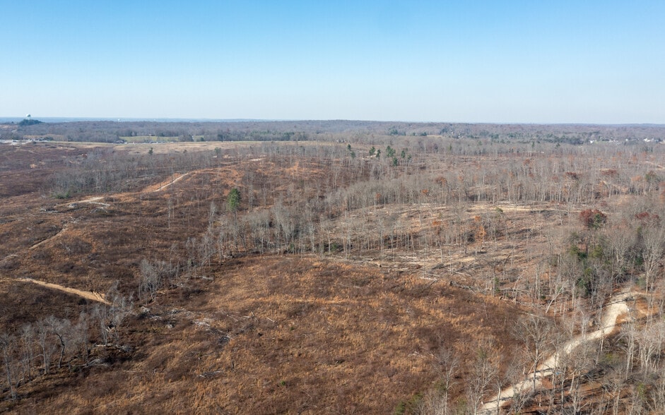 More Photos Of Peavine Rd, Crossville Land For Sale