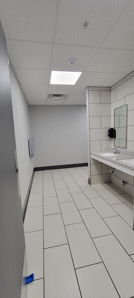 More Photos Of 8609 Citadel Way, Louisville General Retail For Sale