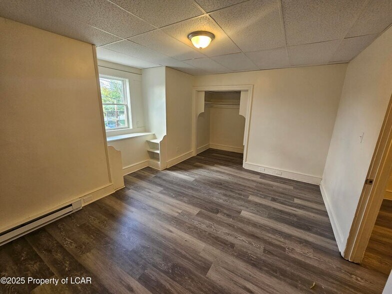 More Photos Of 380-384 S Franklin St S, Wilkes Barre Apartments For Sale