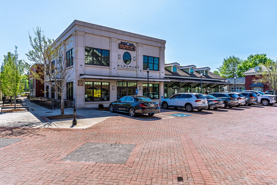 More Photos Of 1775 Parker Rd SE, Conyers Unknown For Sale