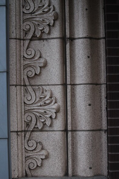 More Photos Of 410 Central Ave, Great Falls Office For Lease