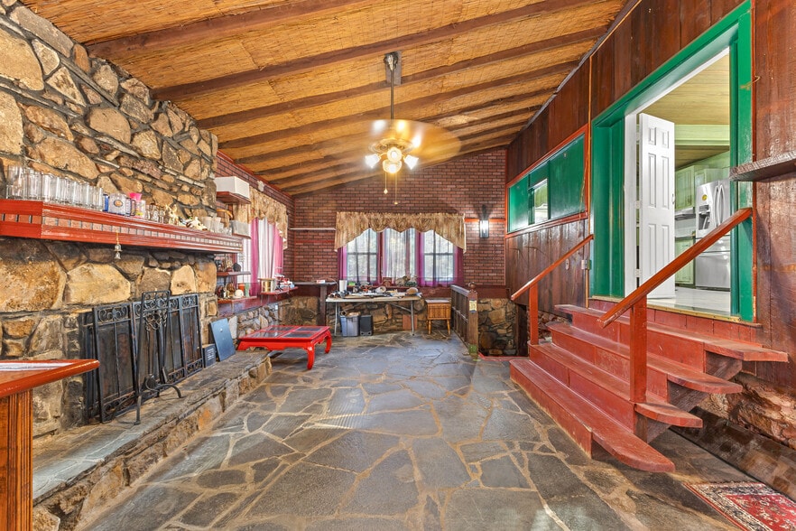 More Photos Of 3750 Greentree Dr, Decatur Land For Sale