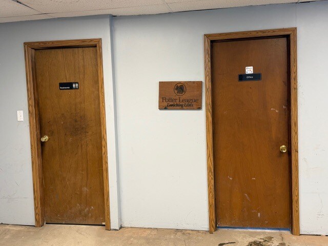 More Photos Of 793 Main Rd, Tiverton Freestanding For Lease