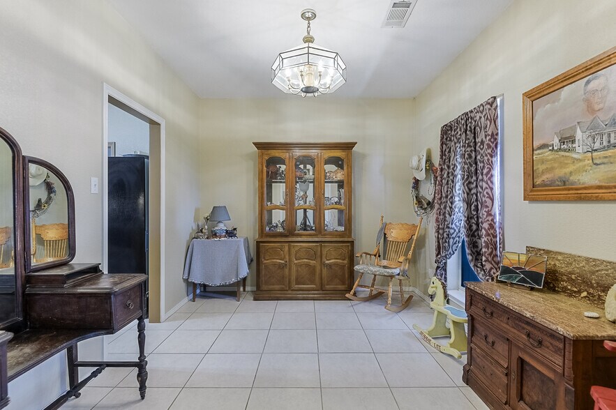 More Photos Of 2403 Greathouse Rd, Waxahachie Land For Sale