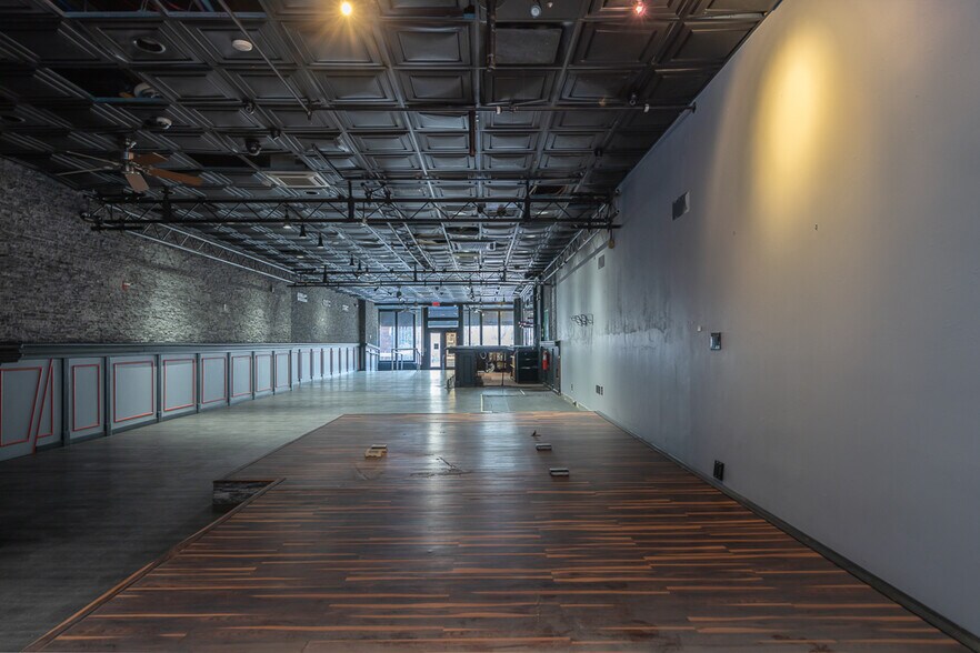 More Photos Of 102 Main St, Nyack Storefront Retail Residential For Lease